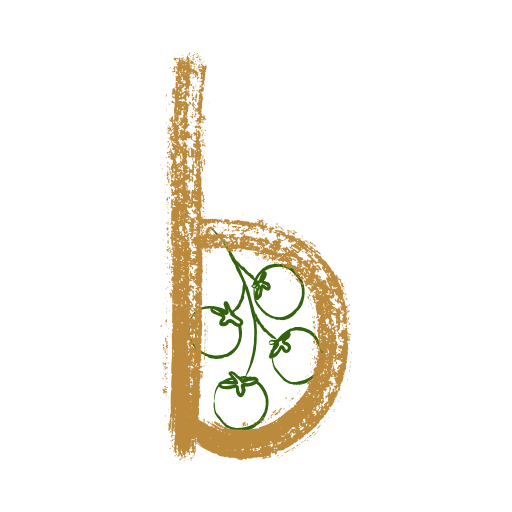 biologisch