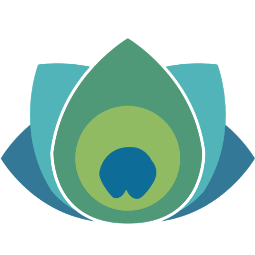 logo praktijk De Pauw